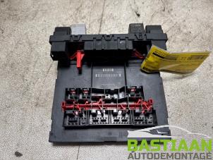 Gebruikte Computer Body Control Seat Altea (5P1) 1.6 Prijs € 39,99 Margeregeling aangeboden door Bastiaan Autodemontage