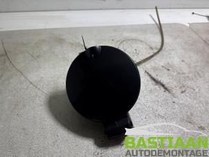 Gebruikte Tank Klep Seat Altea (5P1) 1.6 Prijs € 34,99 Margeregeling aangeboden door Bastiaan Autodemontage