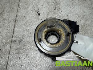 Gebruikte Klokveer Airbag Seat Altea (5P1) 1.6 Prijs € 24,99 Margeregeling aangeboden door Bastiaan Autodemontage