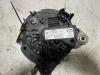Seat Altea (5P1) 1.6 Alternator