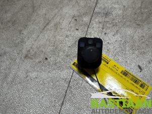 Gebruikte Spiegel Schakelaar Seat Altea (5P1) 1.6 Prijs € 14,99 Margeregeling aangeboden door Bastiaan Autodemontage