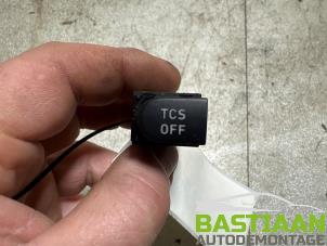 Gebruikte ESP Schakelaar Seat Altea (5P1) 1.6 Prijs € 9,99 Margeregeling aangeboden door Bastiaan Autodemontage