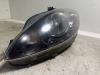 Seat Altea (5P1) 1.6 Koplamp links