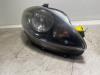Seat Altea (5P1) 1.6 Koplamp rechts
