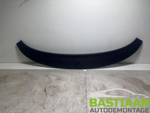 Gebruikte Paravan Seat Altea (5P1) 1.6 Prijs € 24,99 Margeregeling aangeboden door Bastiaan Autodemontage