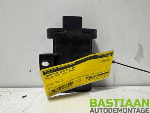 Gebruikte Computer Verlichting Volvo V70 (BW) 2.0 16V Flexifuel Prijs € 74,99 Margeregeling aangeboden door Bastiaan Autodemontage