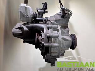 Gebruikte Versnellingsbak Volkswagen Golf VII (AUA) 1.2 TSI 16V Prijs € 699,95 Margeregeling aangeboden door Bastiaan Autodemontage