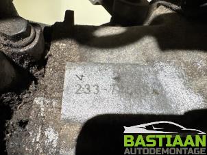 Gebruikte Versnellingsbak Fiat Panda (169) 1.2 Fire Prijs € 399,99 Margeregeling aangeboden door Bastiaan Autodemontage