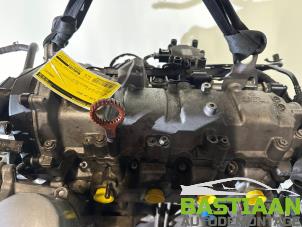 Gebruikte Motor Seat Altea XL (5P5) 1.2 TSI Prijs € 999,95 Margeregeling aangeboden door Bastiaan Autodemontage