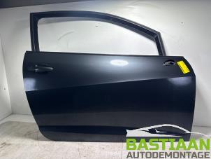 Gebruikte Deur 2Deurs rechts Seat Ibiza IV SC (6J1) 1.9 TDI 105 Prijs € 124,97 Margeregeling aangeboden door Bastiaan Autodemontage