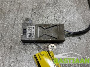 Gebruikte Nox sensor Ford Transit Custom 2.0 TDCi 16V Eco Blue 105 Prijs € 99,95 Margeregeling aangeboden door Bastiaan Autodemontage