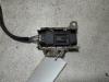 Nox sensor van een Ford Transit Custom 2.0 TDCi 16V Eco Blue 105 2018
