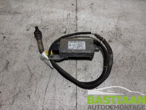Gebruikte Nox sensor Volkswagen Golf V (1K1) 1.6 FSI 16V Prijs € 224,95 Margeregeling aangeboden door Bastiaan Autodemontage