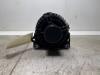 Seat Ibiza IV SC (6J1) 1.9 TDI 105 Alternator