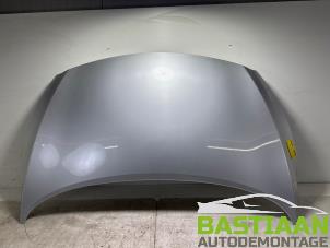 Gebruikte Motorkap Hyundai i30 Wagon (GDHF5) 1.6 CRDi 16V VGT Prijs € 149,97 Margeregeling aangeboden door Bastiaan Autodemontage