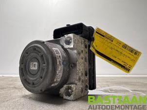 Gebruikte ABS Pomp Kia Picanto (JA) 1.0 12V Prijs € 99,97 Margeregeling aangeboden door Bastiaan Autodemontage