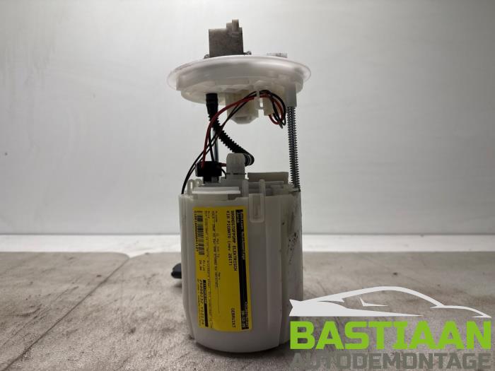 Gebruikte Tank element Pomp Kia Picanto (JA) 1.0 12V Prijs € 29,90 Margeregeling aangeboden door Bastiaan Autodemontage