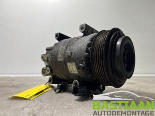 Gebruikte Aircopomp Kia Picanto (JA) 1.0 12V Prijs € 49,90 Margeregeling aangeboden door Bastiaan Autodemontage