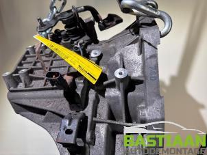 Gebruikte Versnellingsbak Kia Picanto (JA) 1.0 12V Prijs € 249,99 Margeregeling aangeboden door Bastiaan Autodemontage