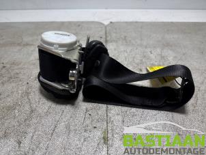 Gebruikte Veiligheidsgordel links-achter Ford Galaxy (WA6) 2.0 16V Prijs € 34,95 Margeregeling aangeboden door Bastiaan Autodemontage