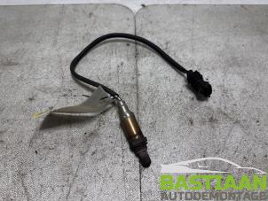 Gebruikte Lambda Sonde Opel Meriva 1.6 16V Prijs € 24,95 Margeregeling aangeboden door Bastiaan Autodemontage