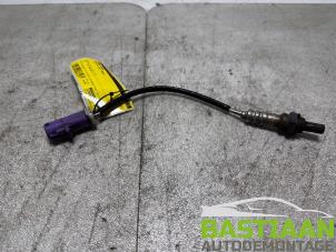 Gebruikte Lambda Sonde Ford Ka I 1.3i Prijs € 24,95 Margeregeling aangeboden door Bastiaan Autodemontage