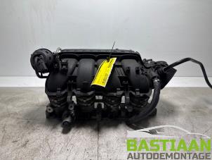 Gebruikte Inlaatspruitstuk Alfa Romeo 156 Sportwagon (932) 1.8 Twin spark 16V Prijs € 124,95 Margeregeling aangeboden door Bastiaan Autodemontage