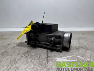 Gebruikte Luchtmassameter BMW 3 serie Compact (E36/5) 316i Prijs € 27,49 Margeregeling aangeboden door Bastiaan Autodemontage