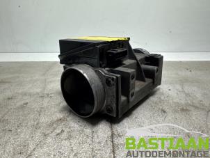 Gebruikte Luchtmassameter BMW 3 serie (E30/2) 320i Prijs € 64,95 Margeregeling aangeboden door Bastiaan Autodemontage