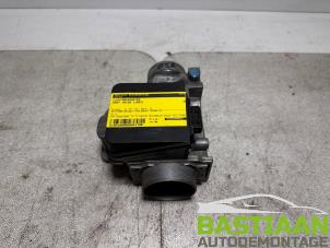 Gebruikte Luchtmassameter Seat Ibiza I (021A) 1.2 i Prijs € 19,95 Margeregeling aangeboden door Bastiaan Autodemontage