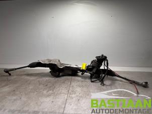 Gebruikte Stuurhuis Volkswagen Golf VII (AUA) 1.2 TSI 16V Prijs € 249,95 Margeregeling aangeboden door Bastiaan Autodemontage