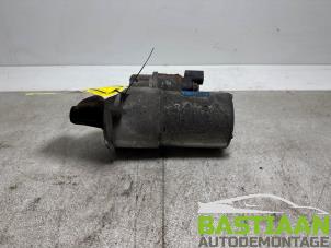 Gebruikte Startmotor Kia Picanto (JA) 1.0 12V Prijs € 19,97 Margeregeling aangeboden door Bastiaan Autodemontage