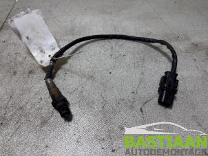 Gebruikte Lambda Sonde Opel Astra J Sports Tourer (PD8/PE8/PF8) 1.3 CDTI 16V ecoFlex Prijs € 24,97 Margeregeling aangeboden door Bastiaan Autodemontage