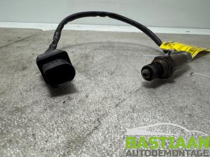 Lambda Sonde van een Opel Astra J Sports Tourer (PD8/PE8/PF8) 1.3 CDTI 16V ecoFlex 2011