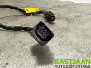 Lambda Sonde van een Opel Astra J Sports Tourer (PD8/PE8/PF8) 1.3 CDTI 16V ecoFlex 2011