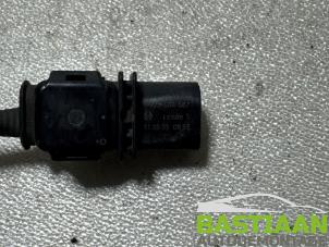 Lambda Sonde van een Opel Astra J Sports Tourer (PD8/PE8/PF8) 1.3 CDTI 16V ecoFlex 2011