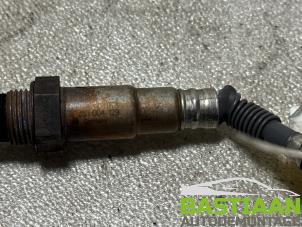 Lambda Sonde van een Opel Astra J Sports Tourer (PD8/PE8/PF8) 1.3 CDTI 16V ecoFlex 2011