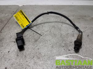 Gebruikte Lambda Sonde Opel Corsa D 1.3 CDTi 16V ecoFLEX Prijs € 24,97 Margeregeling aangeboden door Bastiaan Autodemontage