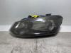 Volkswagen Polo V (6R) 1.2 TDI 12V BlueMotion Koplamp links
