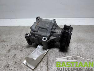 Gebruikte Aircopomp Fiat Panda/Pandina (312) 1.0 Hybrid Prijs € 99,95 Margeregeling aangeboden door Bastiaan Autodemontage