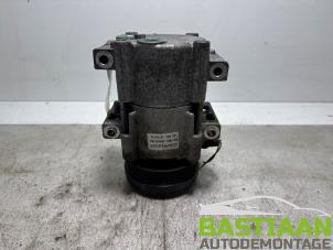 Gebruikte Aircopomp Ford Galaxy (WGR) 2.3i 16V Prijs € 74,95 Margeregeling aangeboden door Bastiaan Autodemontage