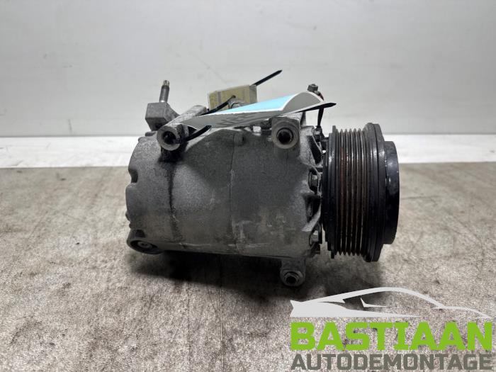 Gebruikte Aircopomp Ford Kuga II (DM2) 2.0 TDCi 16V 180 4x4 Prijs € 174,95 Margeregeling aangeboden door Bastiaan Autodemontage