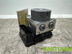 Gebruikte ABS Pomp Ford Kuga II (DM2) 2.0 TDCi 16V 180 4x4 Prijs € 399,95 Margeregeling aangeboden door Bastiaan Autodemontage