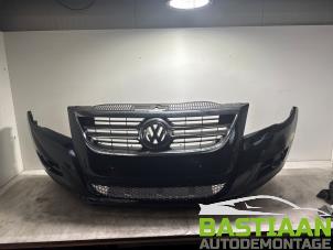 Volkswagen Tiguan Mistlampen links-voor voorraad