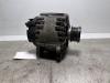 Volkswagen Polo V (6R) 1.2 TDI 12V BlueMotion Alternator