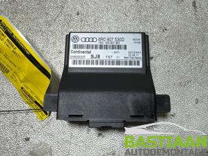 Gebruikte Sam module Volkswagen Polo V (6R) 1.2 TDI 12V BlueMotion Prijs € 24,97 Margeregeling aangeboden door Bastiaan Autodemontage