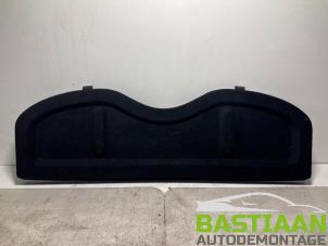 Gebruikte Hoedenplank Hyundai i10 1.0 12V Prijs € 139,97 Margeregeling aangeboden door Bastiaan Autodemontage