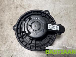 Gebruikte Aanjager Hyundai i10 1.0 12V Prijs € 44,97 Margeregeling aangeboden door Bastiaan Autodemontage