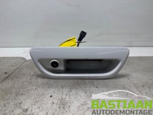 Gebruikte Camera achteruitrijden Hyundai i10 1.0 12V Prijs € 399,97 Margeregeling aangeboden door Bastiaan Autodemontage