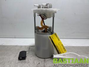 Gebruikte Tank element Pomp Hyundai i10 1.0 12V Prijs € 99,97 Margeregeling aangeboden door Bastiaan Autodemontage